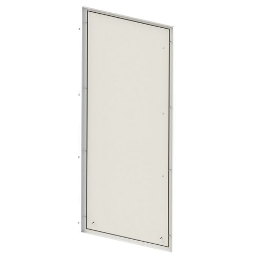 Zadní kryt ND-Q11-KZ1806