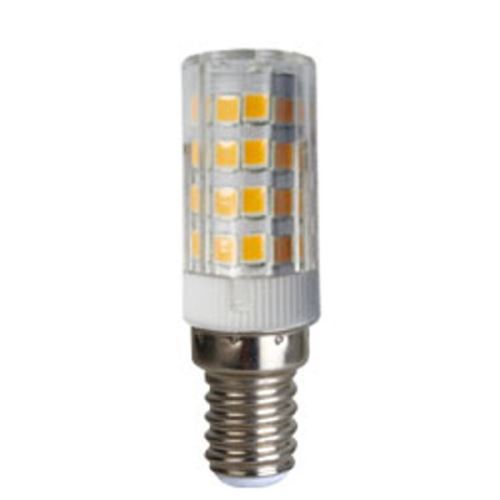 GXLZ266 LED51 SMD 2835 E14 4W WW LED žiarovka - teplá biela, Greenlux