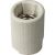 GXOS049 LH-E14 Objímka keramická pre žiarovky s malým závitom do maximálnej teploty 180 ° C, Greenlux GXOS049 LH-E14 Objímka keramická pre žiarovky s malým závitom do maximálnej teploty 180 ° C, Greenlux