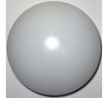 Svítidlo LED PLAFON 18W CE1003/18 NiPEKO (1)