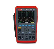 Osciloskop UNI-T UTD1102C Osciloskop UNI-T UTD1102C