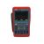 Osciloskop UNI-T UTD1102C Osciloskop UNI-T UTD1102C
