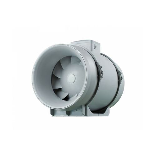 Ventilátor VENTS TT PRO 125 potrubné