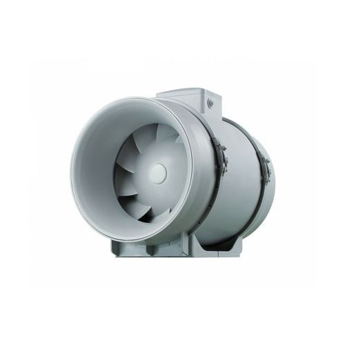 Ventilátor VENTS TT PRO 125 potrubní
