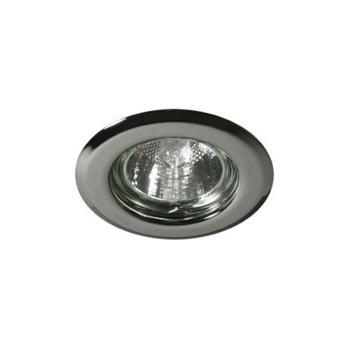 Argus CT-2114 chróm KANLUX