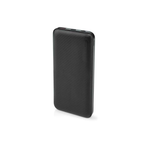 PowerBank NEDIS UPBKPD10000BK 10000mAh
