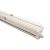 LED-POL ORO-GRID-ETERNO LED-POL ORO-GRID-ETERNO