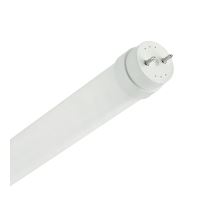 Solight LED zářivka lineární T8, 9W, 1260lm, 4000K, 60cm, sklo Solight LED zářivka lineární T8, 9W, 1260lm, 4000K, 60cm, sklo