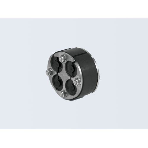 Těsnění HRD 150-SG-3/22-54 Bettra