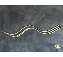 LED svítidlo + dálkový ovladač 70W - J4353/B (8)