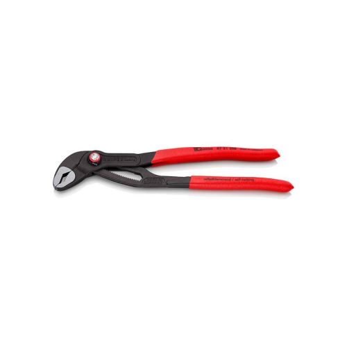 Kleště SIKO KNIPEX 8721250