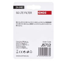 5G Filtr EM694IEC (4)