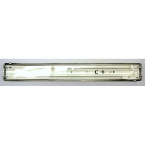 kryt svítidla 2158 ELEKTROLUMEN