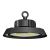Solight high bay, 200W, 28000lm, 120°, Meanwell, 5000K, UGR Solight high bay, 200W, 28000lm, 120°, Meanwell, 5000K, UGR