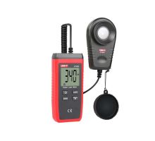 Luxmeter UNI-T UT383S