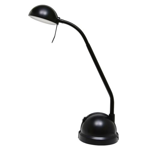 STOLNÍ LAMPA SPEKTRA