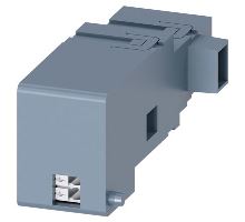 Komunikační modul 3VW9011-0AT17