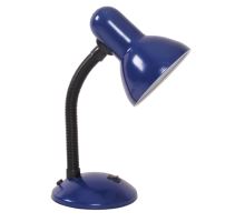 STOLNÍ LAMPA BOND STOLNÍ LAMPA BOND