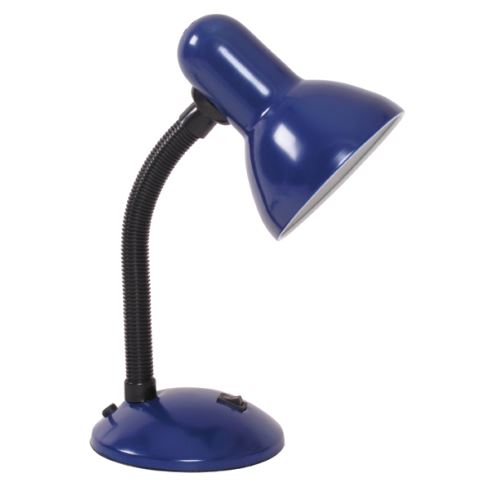 STOLNÁ LAMPA BOND