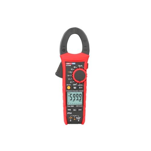 Multimeter UNI-T UT219E kliešťový PRE Line