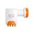 Satelitní konvertor GoSAT GSC-104 Quad Satelitní konvertor GoSAT GSC-104 Quad