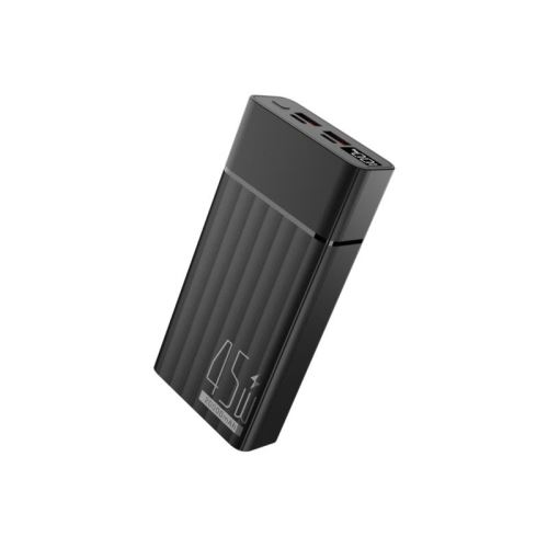 PowerBank YENKEE YPB 2145 20000mAh