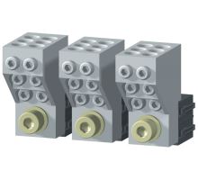 Pripojovacia sada CS-BH-B014
