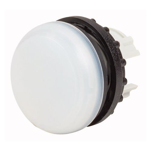 M22-L-W hlavice pro signálky,IP67