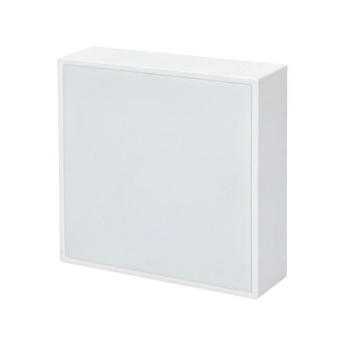 SWD132 LED panel 225x225 32W 3000K