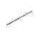 Pájecí hrot 3,5mm pro FKZD-200B-30W Pájecí hrot 3,5mm pro FKZD-200B-30W
