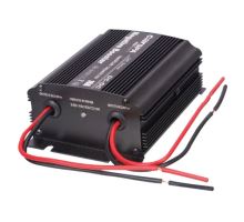 Menič napätia CARSPA CNT2412-10 24V/12V 10A