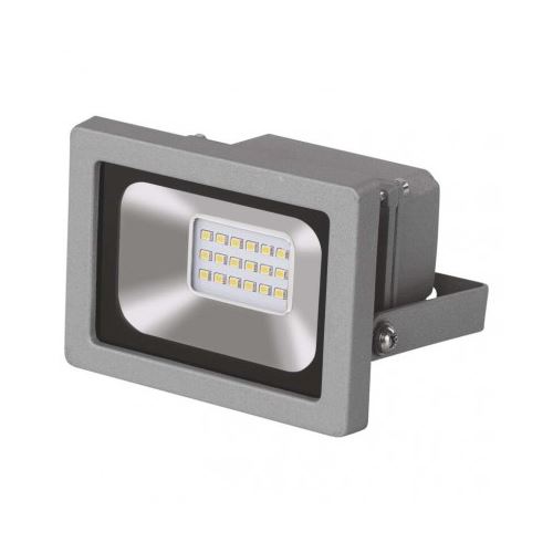 LED reflektor PROFI 10W neutrálna biela