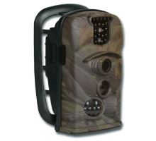 GSM fotopasca Crown (1)