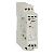LT3SA00ED čidlo reléové 48V DC 50/60 Hz automatický reset