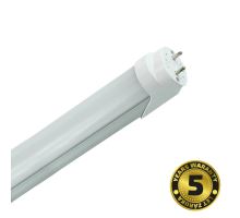 Solight LED žiarivka lineárne PRO +, T8, 22W, 3080lm, 5000K, 150cm, Al + PC Solight LED žiarivka lineárne PRO +, T8, 22W, 3080lm, 5000K, 150cm, Al + PC