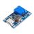 Napájací modul, step-up menič 2A s MT3608 s USB micro Napájací modul, step-up menič 2A s MT3608 s USB micro