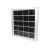 Fotovoltaický solárny panel mini 6V/2,0W polykryštalický Fotovoltaický solárny panel mini 6V/2,0W polykryštalický