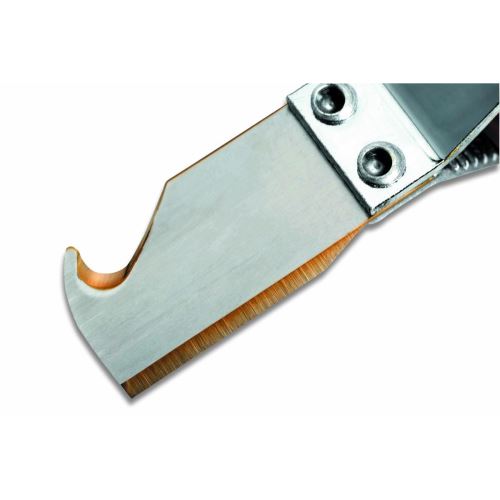CIMCO 120010 odizolovací nůž JOKARI-SUPER