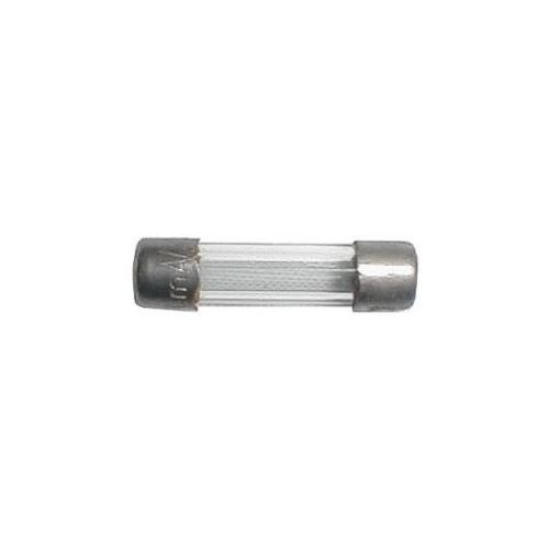 Poistka F 5A 6,3x32mm