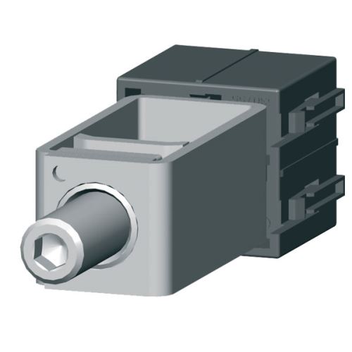 Pripojovacia sada CS-BD-T411