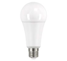 LED žárovka Classic A67 17W E27 studená bílá (8)
