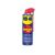 Mazivo WD-40 450ml Mazivo WD-40 450ml