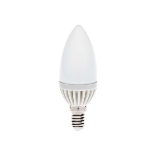 LED ORO-E14-C30-VITO-5,2W-BZ
