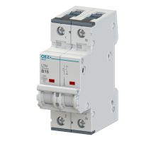 Jistič LTN-20B-1N Jistič LTN-20B-1N