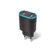Adaptér USB FOREVER TC-03 2.4A