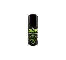 Sprej antikorózny NANOPROTECH GUN 75 ml Sprej antikorózny NANOPROTECH GUN 75 ml