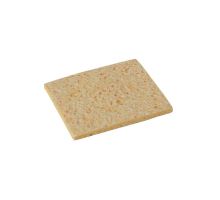 Houba pro pájecí stanici ZD-8936,ZD-8922,ZD-8951 Houba pro pájecí stanici ZD-8936,ZD-8922,ZD-8951