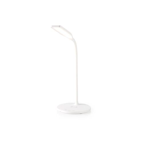 Lampa stolní NEDIS LTLGQ3M2WT