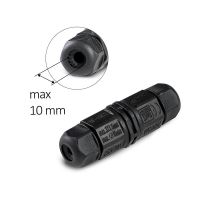 Konektor IP67 C20A / WP / 3x1,5/2 - CW132 (1)