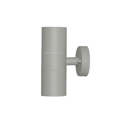 Smart LED svítidlo IMMAX NEO Pared Double 07121A ZigBee Tuya